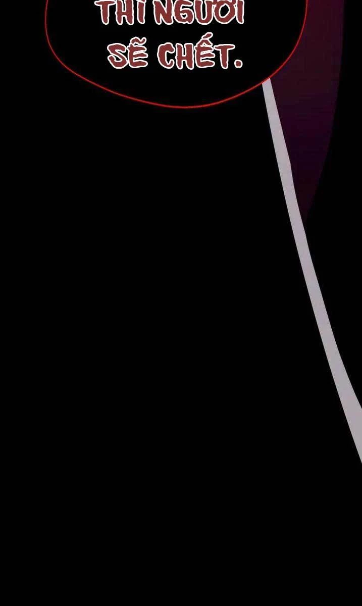 Hồi Ức Trong Ngục Tối Chapter 24 - Trang 4