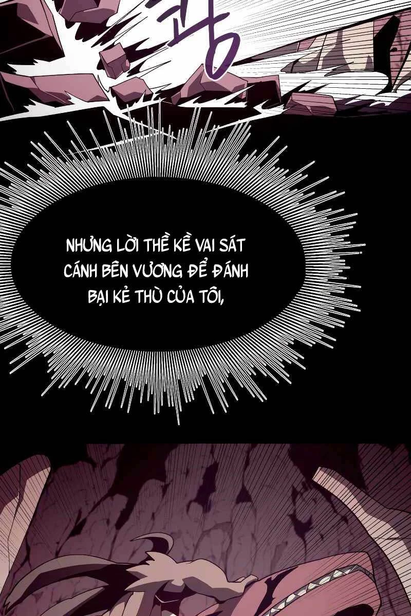 Hồi Ức Trong Ngục Tối Chapter 25 - Trang 4