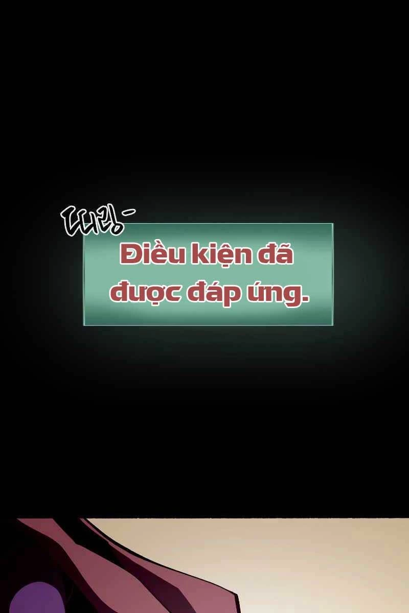 Hồi Ức Trong Ngục Tối Chapter 25 - Trang 4