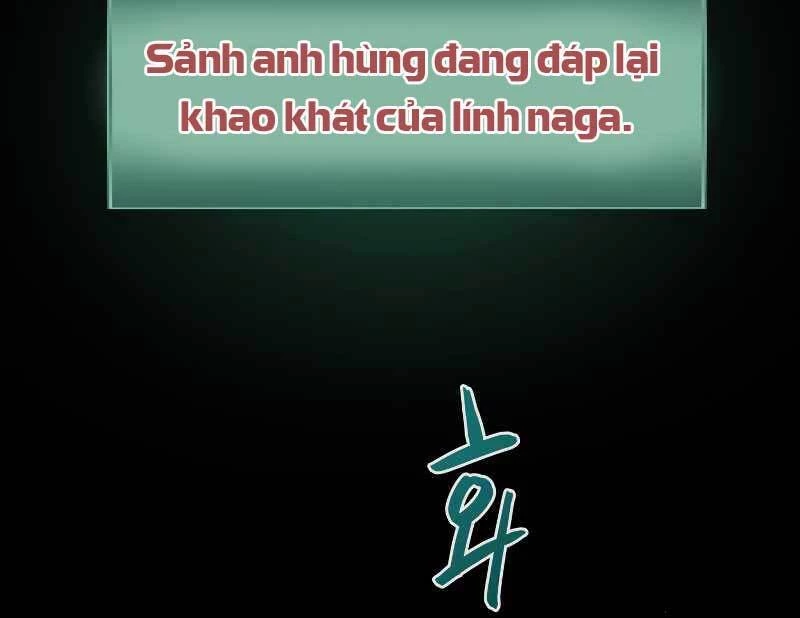 Hồi Ức Trong Ngục Tối Chapter 25 - Trang 4