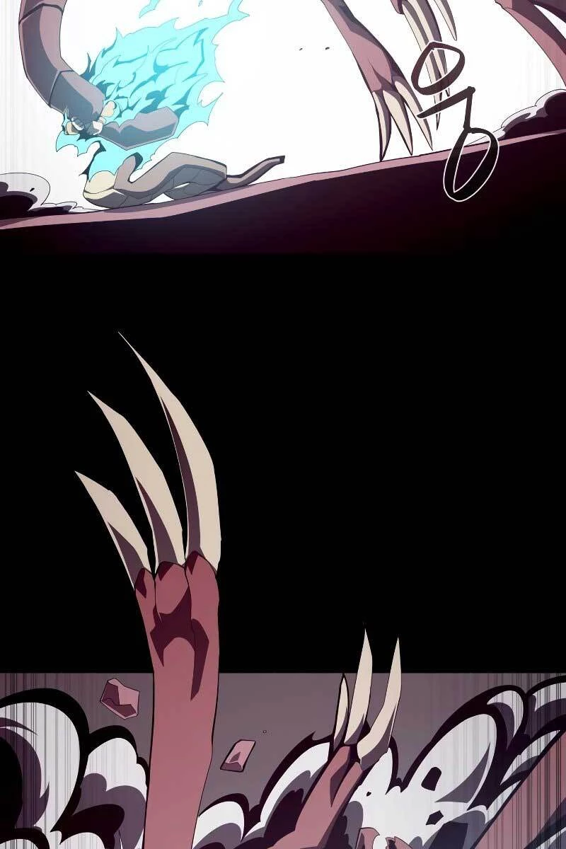 Hồi Ức Trong Ngục Tối Chapter 26 - Trang 4