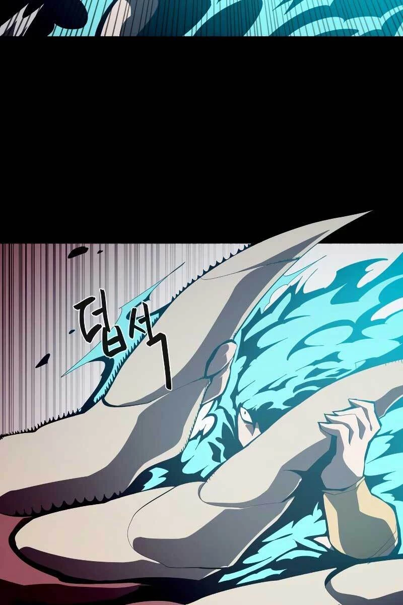 Hồi Ức Trong Ngục Tối Chapter 26 - Trang 4