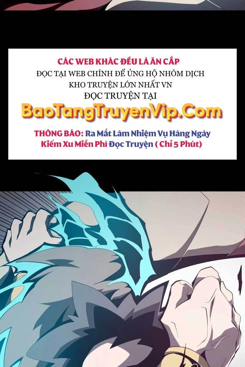 Hồi Ức Trong Ngục Tối Chapter 26 - Trang 4