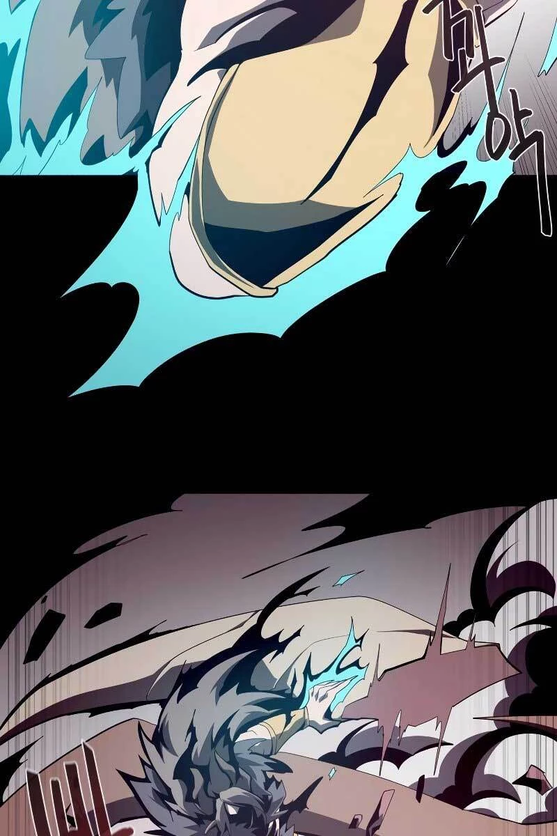 Hồi Ức Trong Ngục Tối Chapter 26 - Trang 4