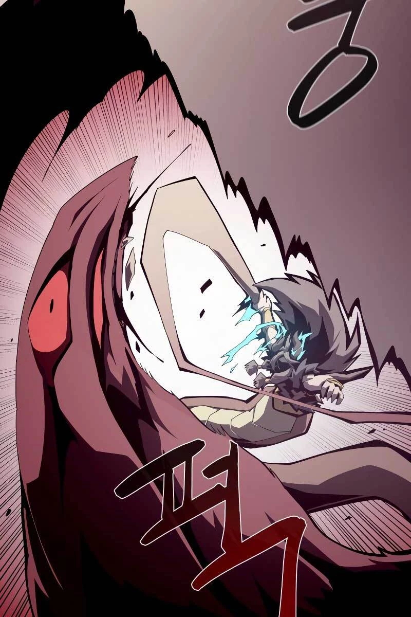 Hồi Ức Trong Ngục Tối Chapter 26 - Trang 4