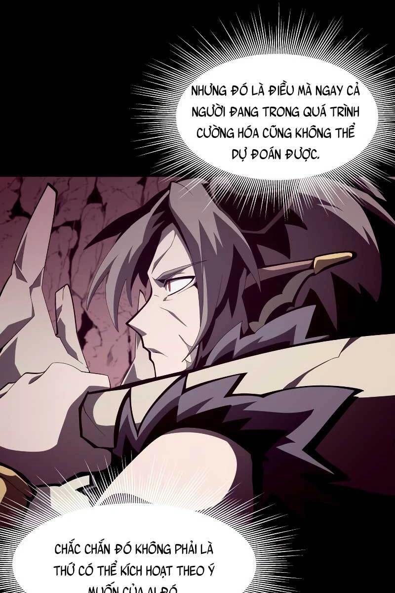 Hồi Ức Trong Ngục Tối Chapter 26 - Trang 4