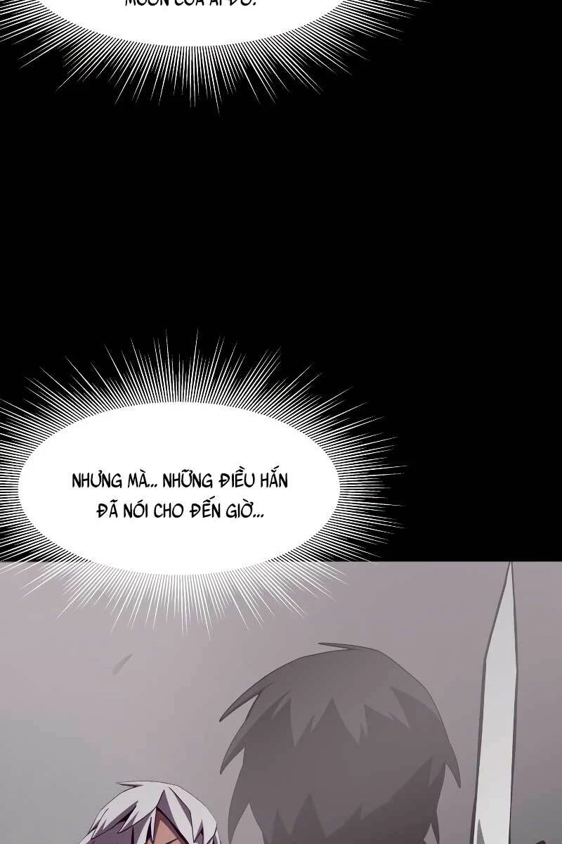 Hồi Ức Trong Ngục Tối Chapter 26 - Trang 4