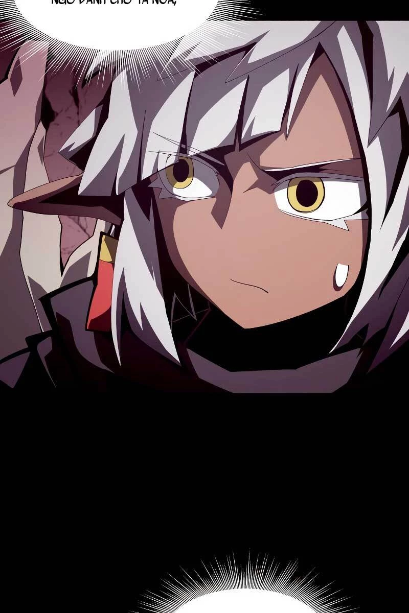 Hồi Ức Trong Ngục Tối Chapter 26 - Trang 4