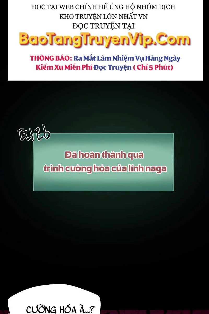 Hồi Ức Trong Ngục Tối Chapter 26 - Trang 4