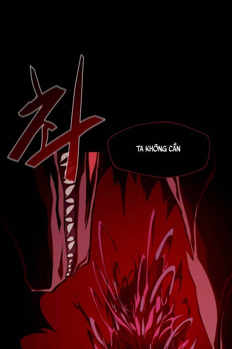 Hồi Ức Trong Ngục Tối Chapter 26 - Trang 4