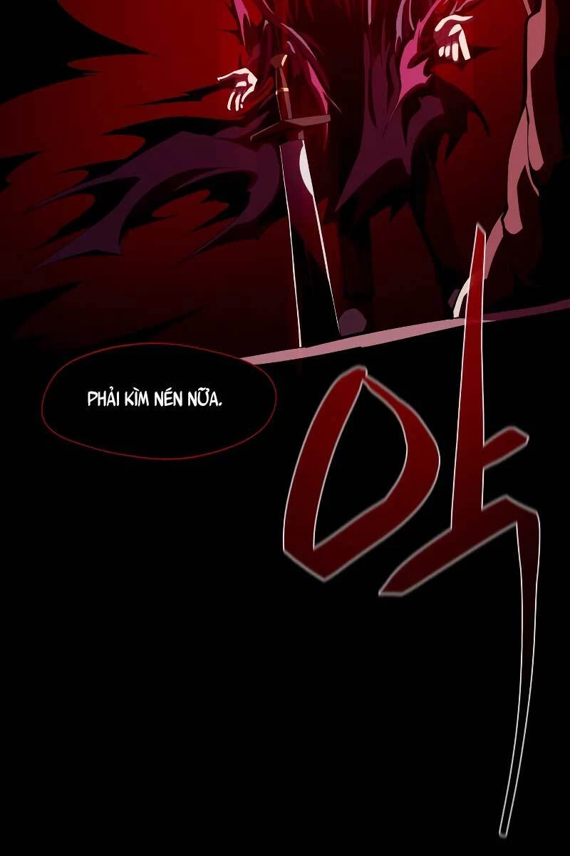 Hồi Ức Trong Ngục Tối Chapter 26 - Trang 4