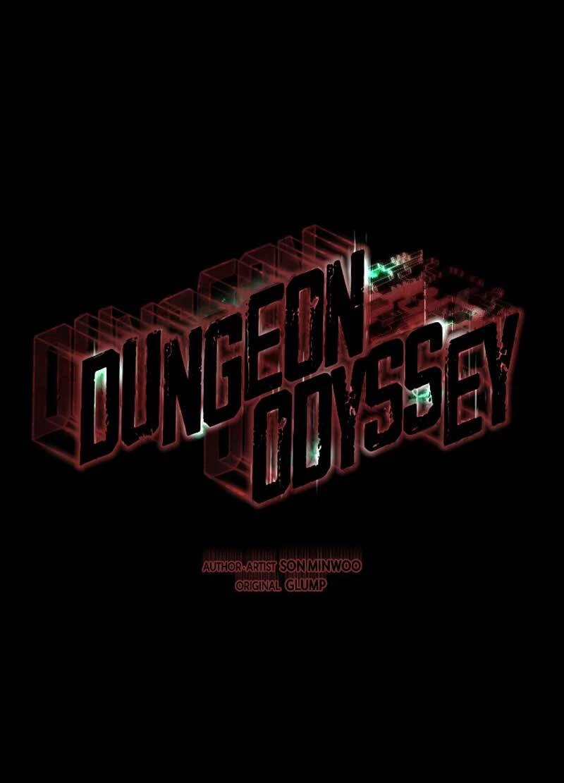 Hồi Ức Trong Ngục Tối Chapter 26 - Trang 4