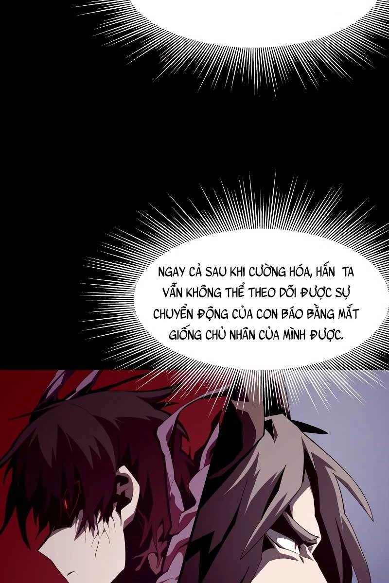 Hồi Ức Trong Ngục Tối Chapter 26 - Trang 4