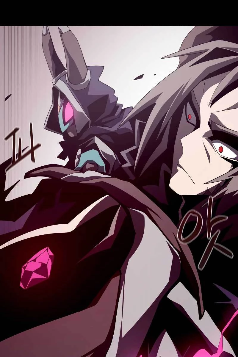 Hồi Ức Trong Ngục Tối Chapter 26 - Trang 4