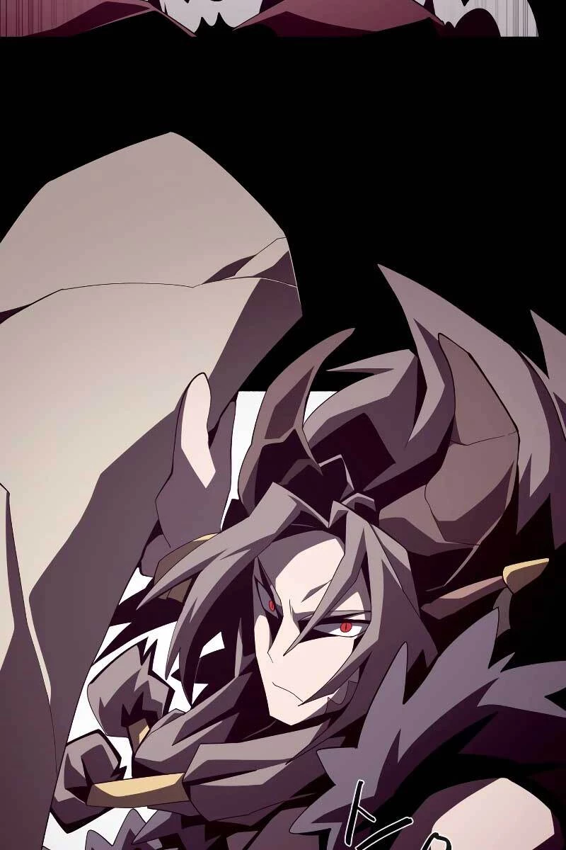 Hồi Ức Trong Ngục Tối Chapter 26 - Trang 4