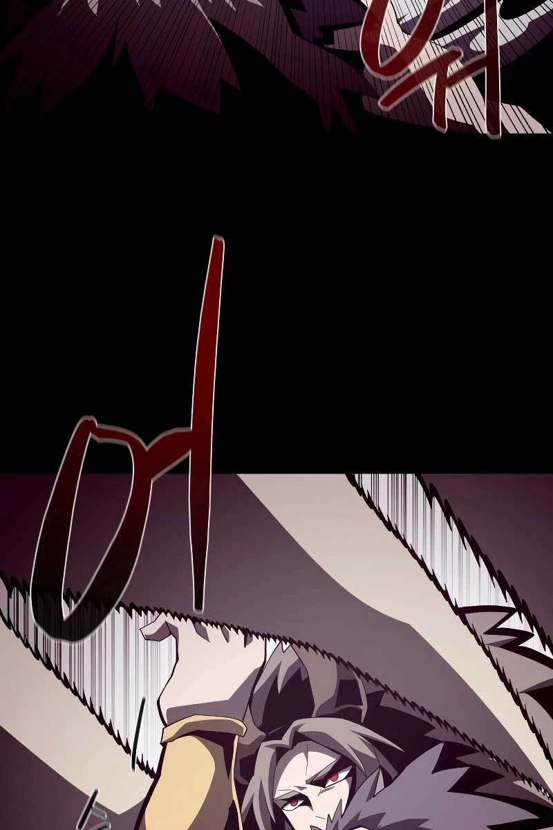 Hồi Ức Trong Ngục Tối Chapter 26 - Trang 4