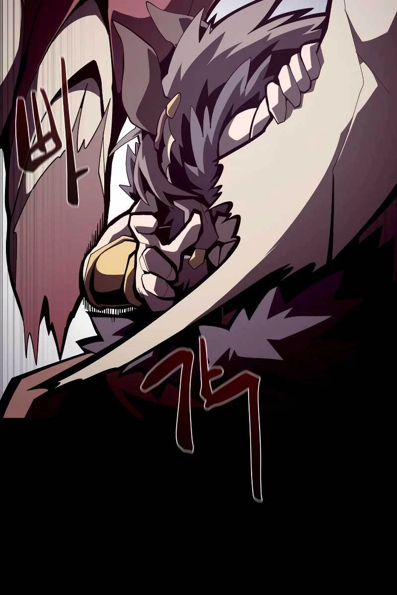 Hồi Ức Trong Ngục Tối Chapter 26 - Trang 4