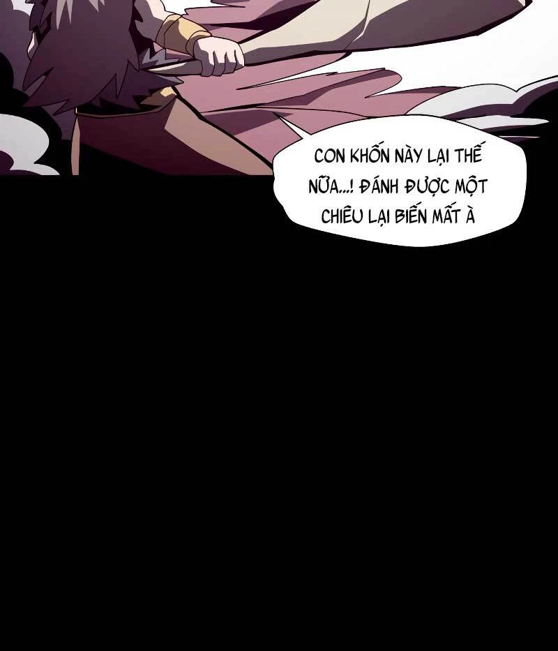 Hồi Ức Trong Ngục Tối Chapter 26 - Trang 4