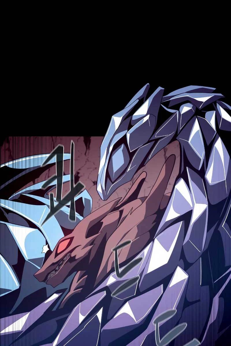 Hồi Ức Trong Ngục Tối Chapter 26 - Trang 4