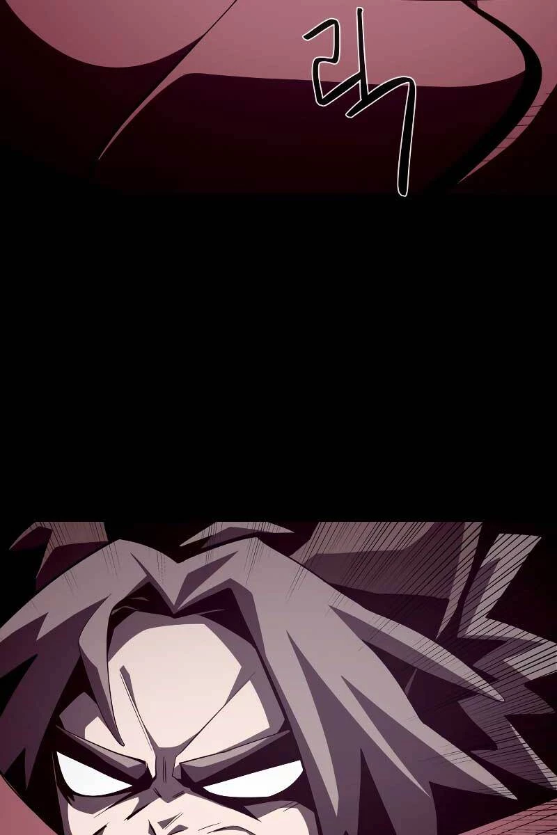 Hồi Ức Trong Ngục Tối Chapter 26 - Trang 4