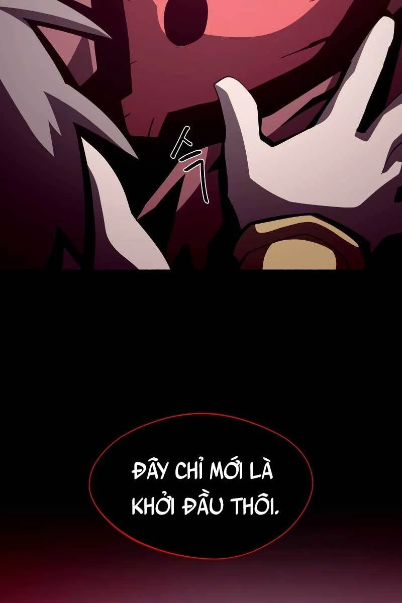 Hồi Ức Trong Ngục Tối Chapter 26 - Trang 4