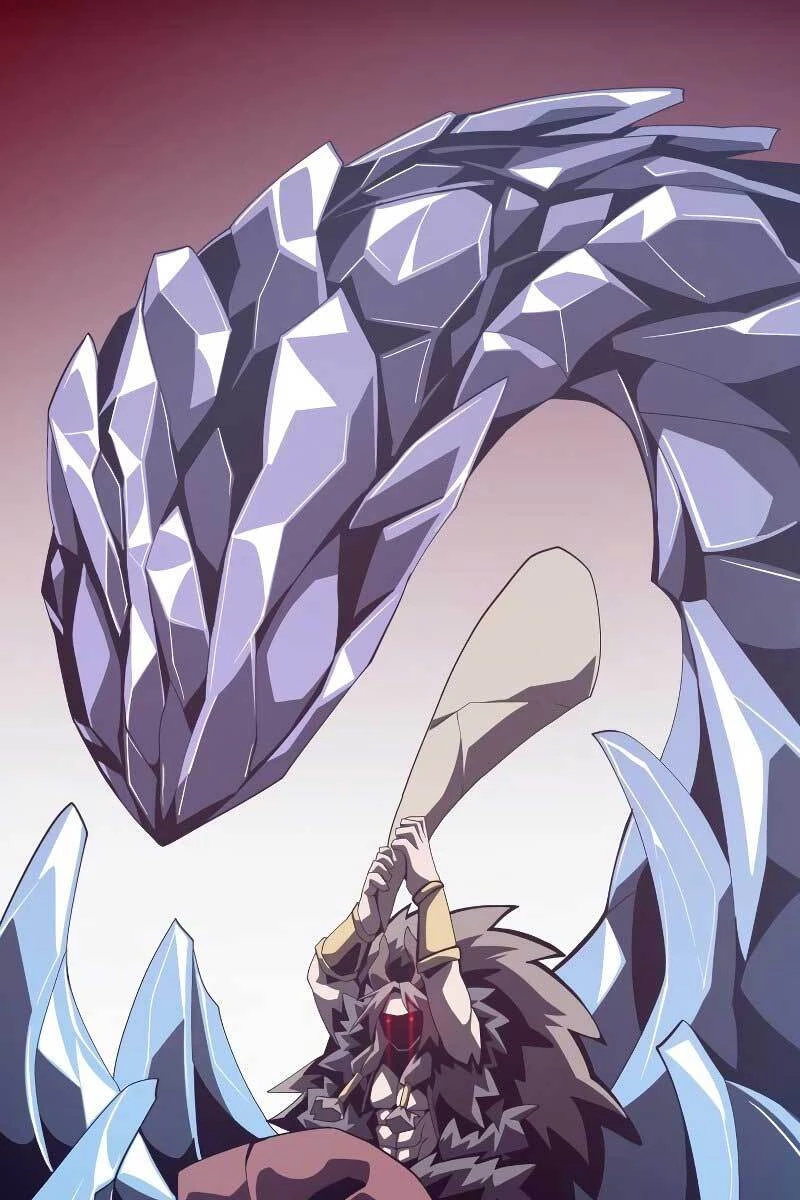 Hồi Ức Trong Ngục Tối Chapter 26 - Trang 4