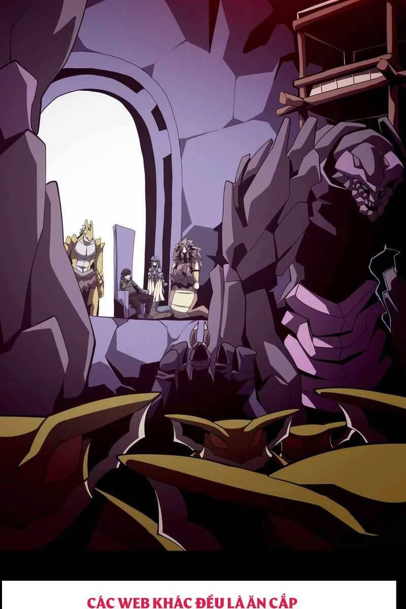 Hồi Ức Trong Ngục Tối Chapter 28 - Trang 4