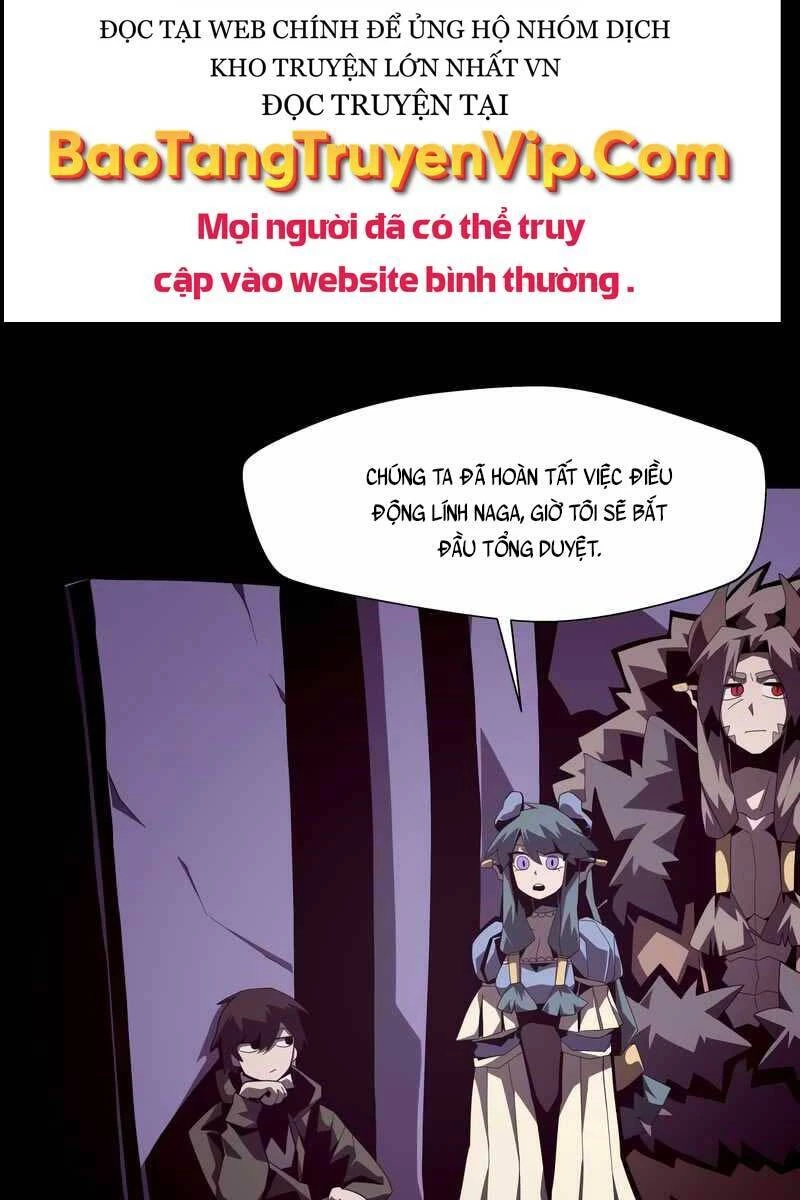 Hồi Ức Trong Ngục Tối Chapter 28 - Trang 4