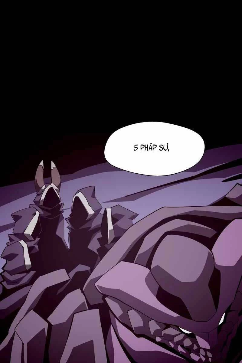 Hồi Ức Trong Ngục Tối Chapter 28 - Trang 4