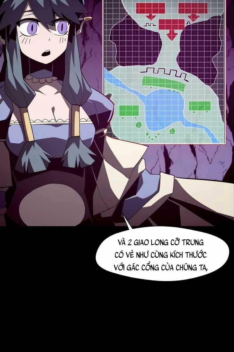 Hồi Ức Trong Ngục Tối Chapter 28 - Trang 4