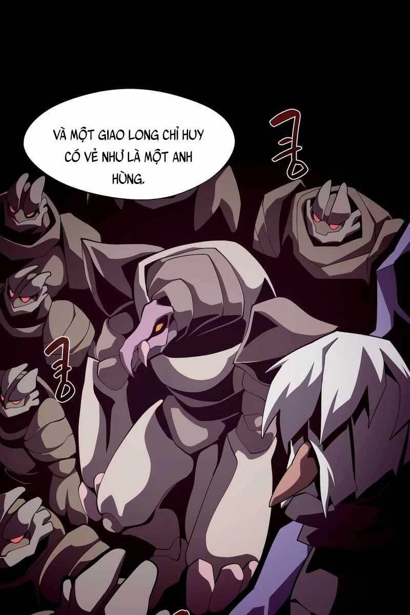 Hồi Ức Trong Ngục Tối Chapter 28 - Trang 4