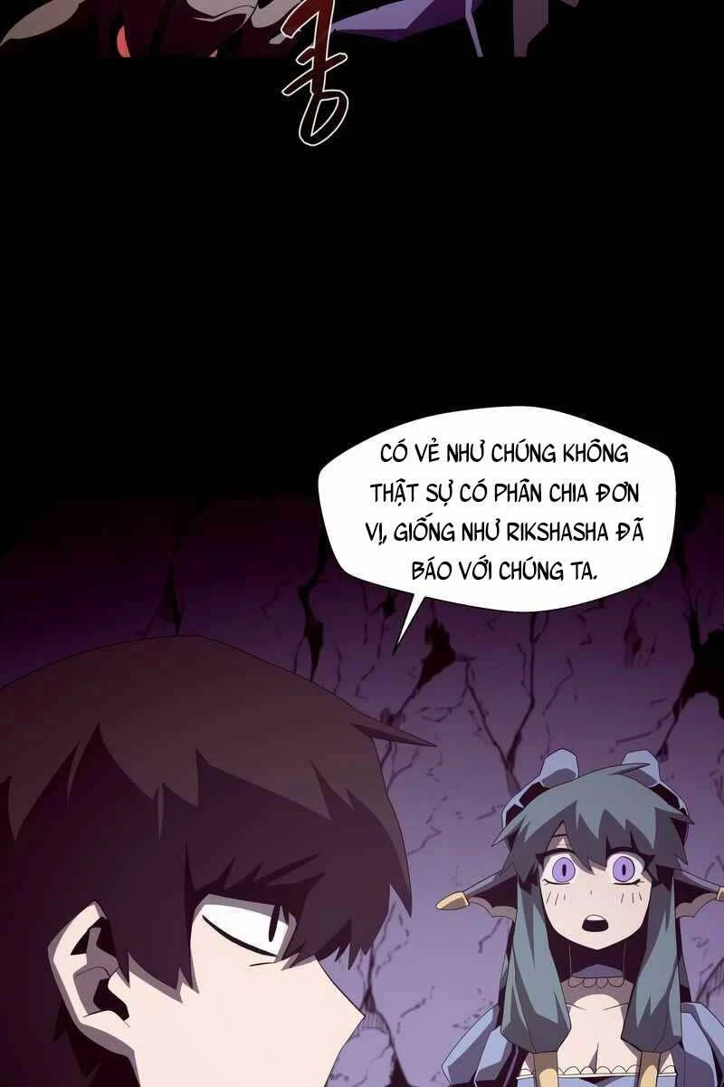 Hồi Ức Trong Ngục Tối Chapter 28 - Trang 4