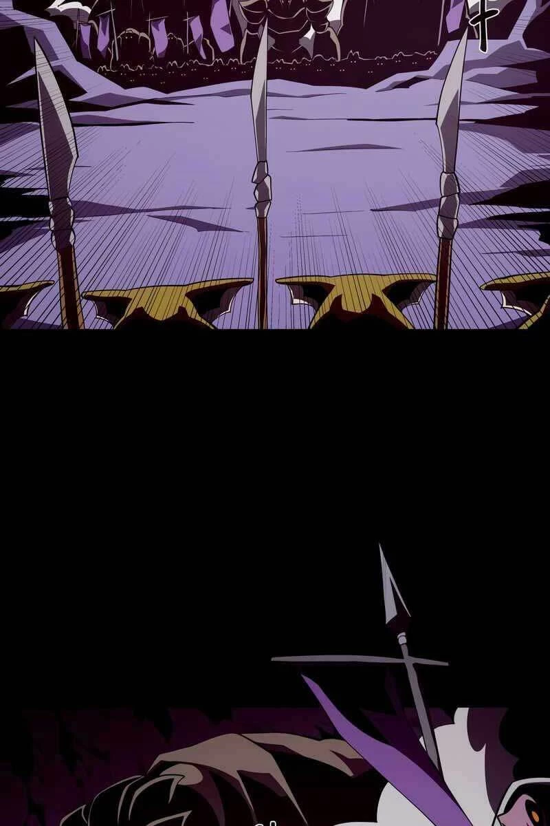 Hồi Ức Trong Ngục Tối Chapter 28 - Trang 4