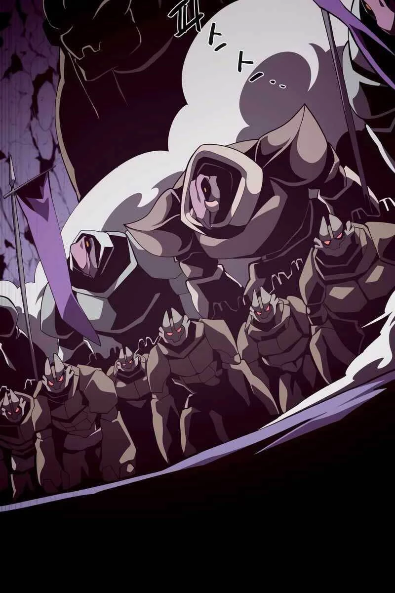 Hồi Ức Trong Ngục Tối Chapter 28 - Trang 4