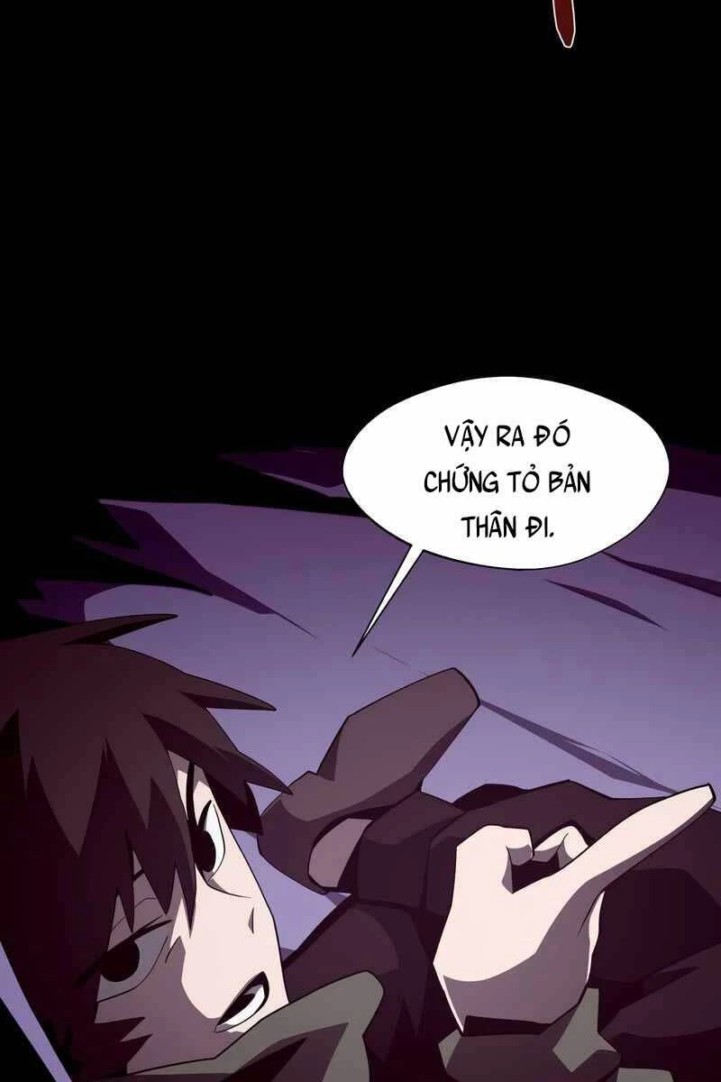 Hồi Ức Trong Ngục Tối Chapter 28 - Trang 4