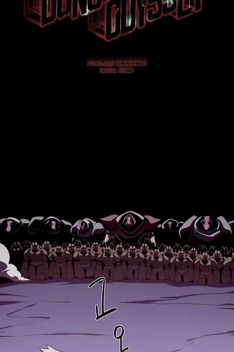 Hồi Ức Trong Ngục Tối Chapter 28 - Trang 4