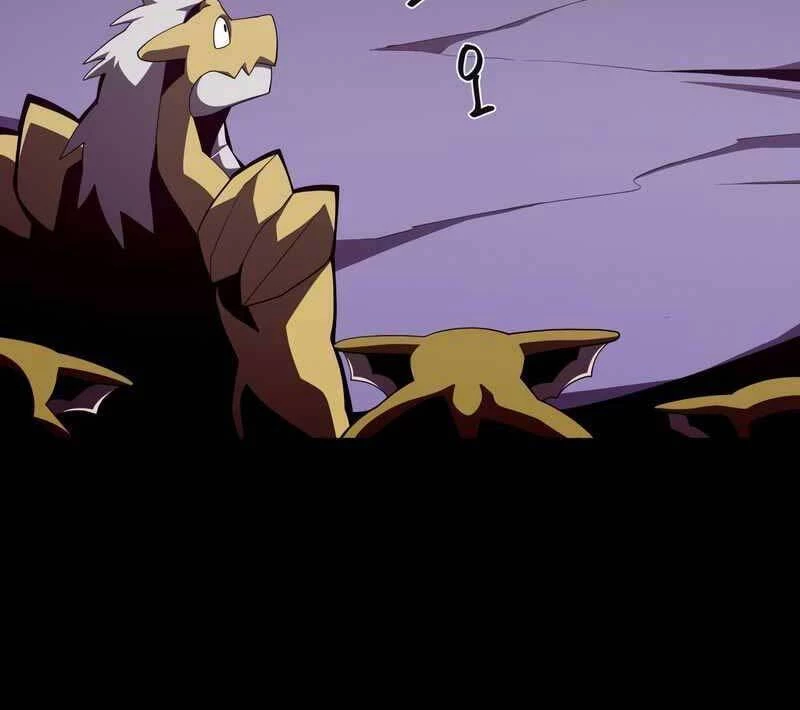 Hồi Ức Trong Ngục Tối Chapter 28 - Trang 4