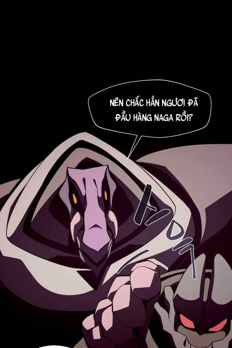 Hồi Ức Trong Ngục Tối Chapter 28 - Trang 4