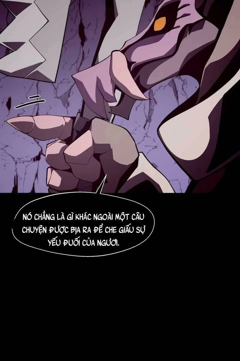 Hồi Ức Trong Ngục Tối Chapter 28 - Trang 4