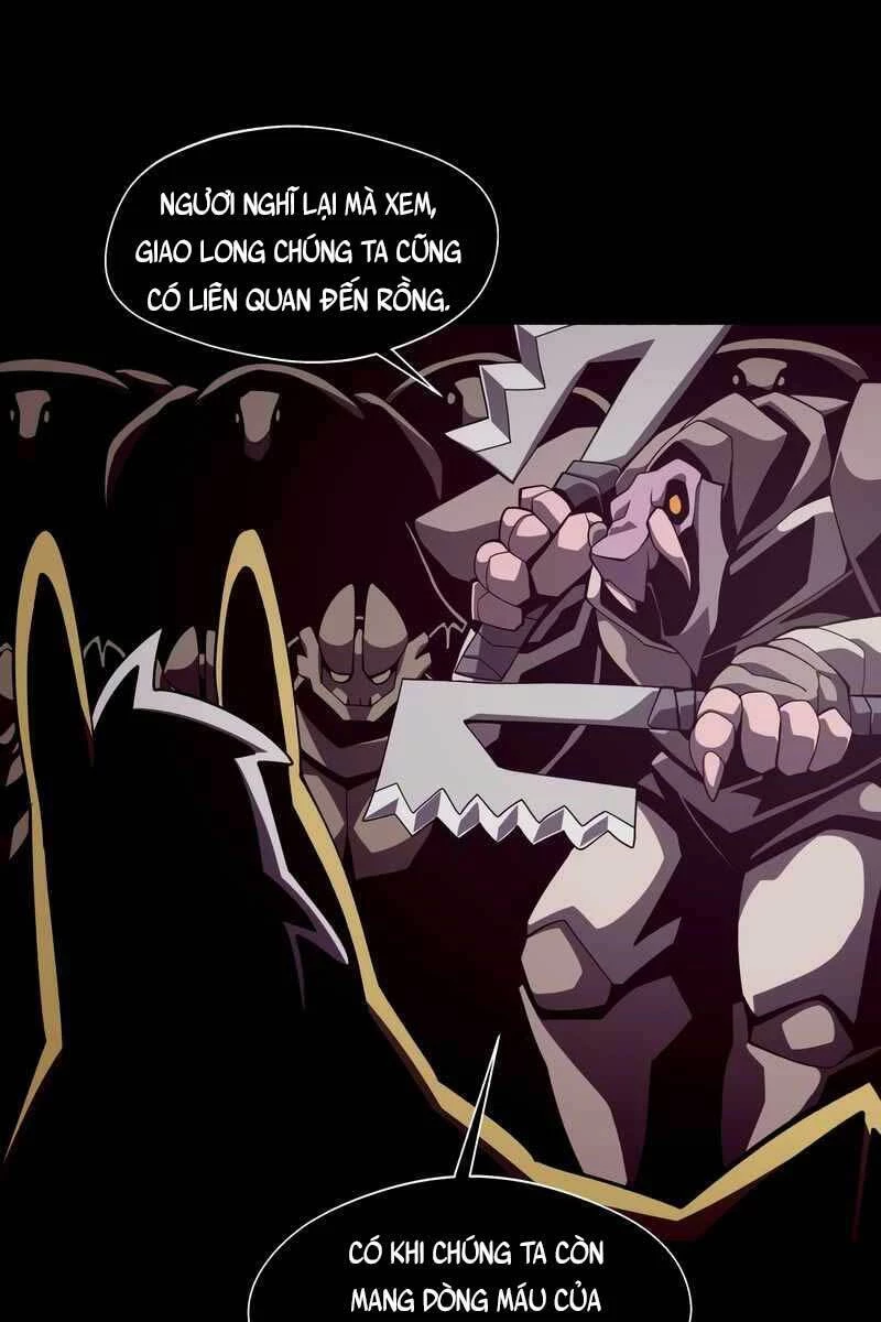 Hồi Ức Trong Ngục Tối Chapter 28 - Trang 4