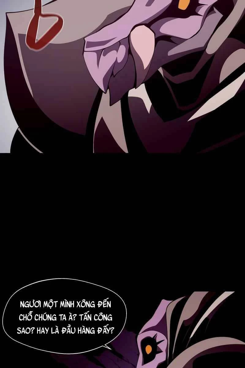 Hồi Ức Trong Ngục Tối Chapter 28 - Trang 4