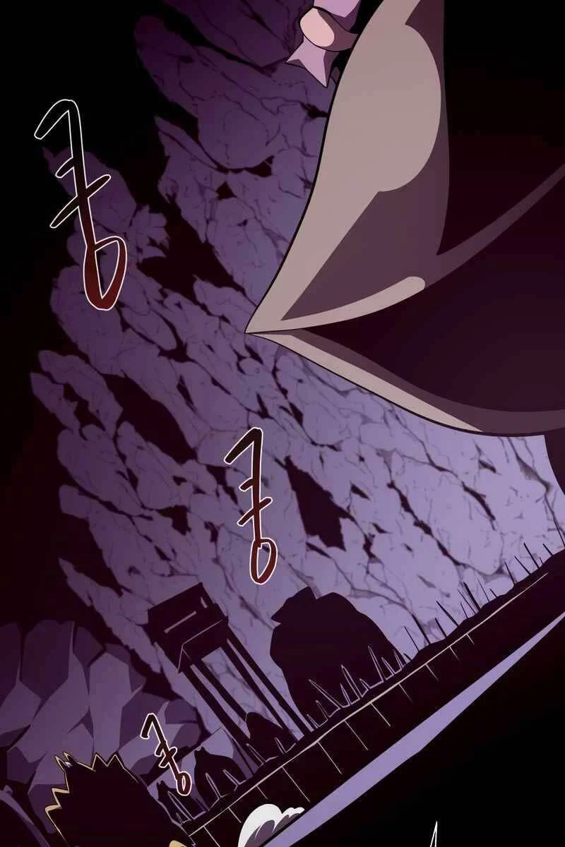 Hồi Ức Trong Ngục Tối Chapter 28 - Trang 4