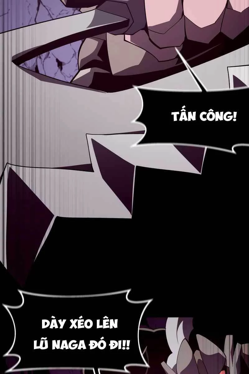 Hồi Ức Trong Ngục Tối Chapter 28 - Trang 4