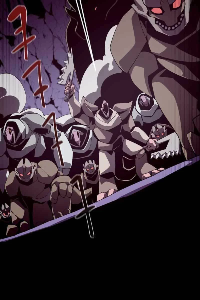 Hồi Ức Trong Ngục Tối Chapter 28 - Trang 4