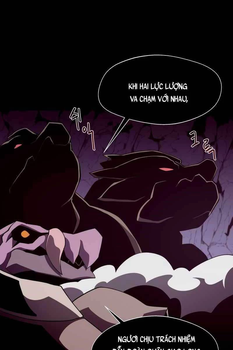 Hồi Ức Trong Ngục Tối Chapter 28 - Trang 4