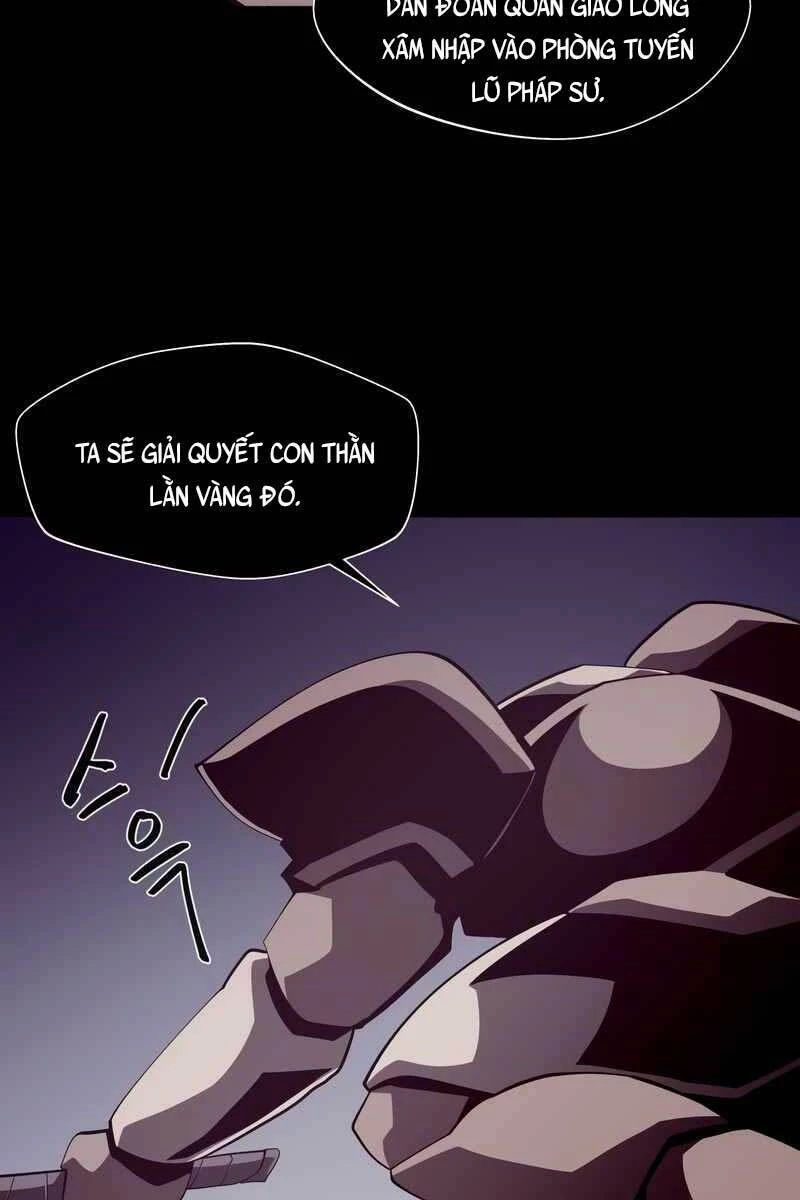 Hồi Ức Trong Ngục Tối Chapter 28 - Trang 4