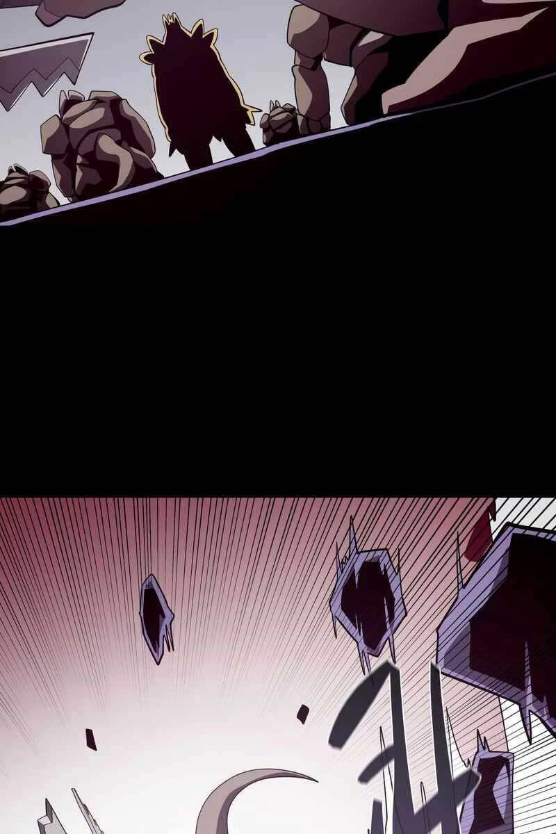 Hồi Ức Trong Ngục Tối Chapter 28 - Trang 4