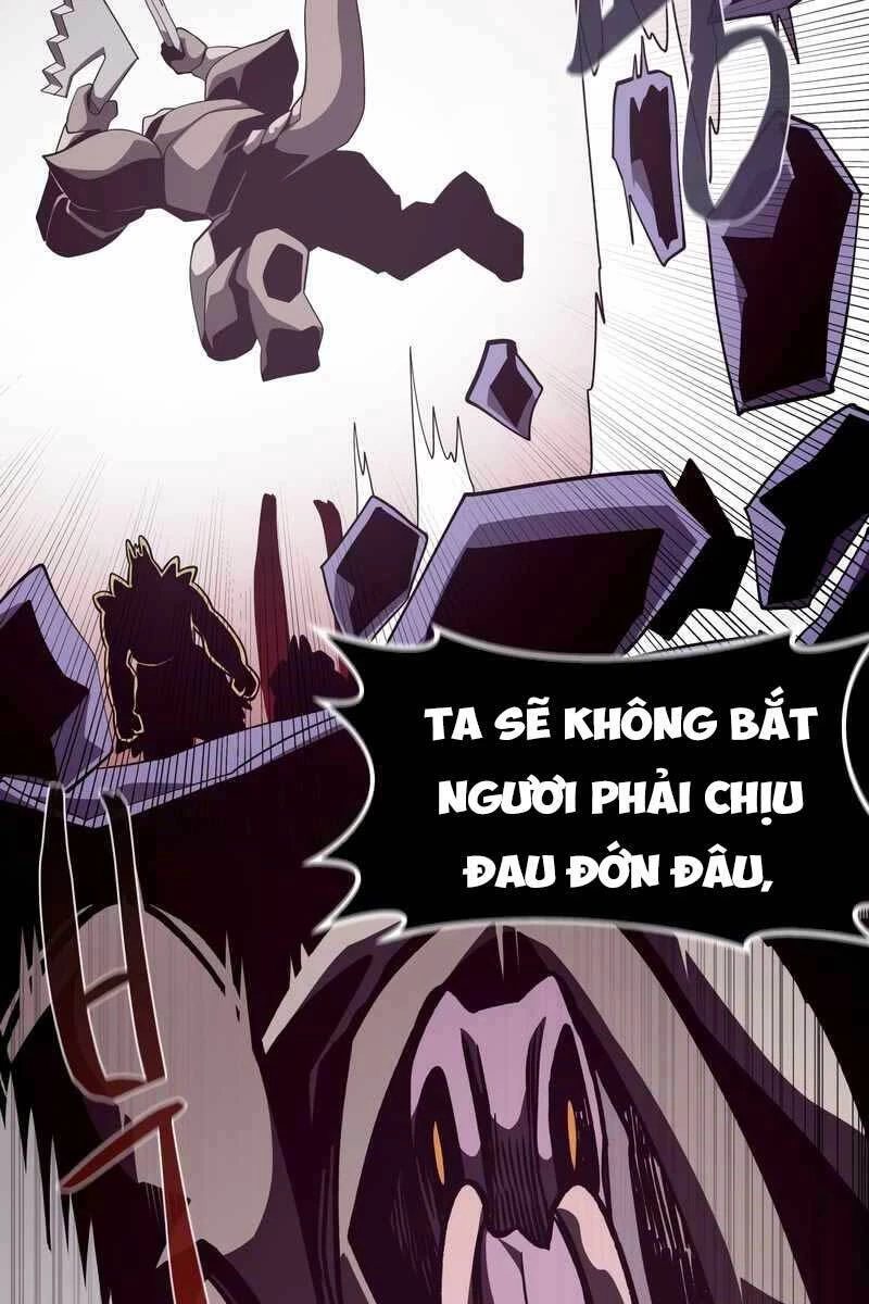 Hồi Ức Trong Ngục Tối Chapter 28 - Trang 4