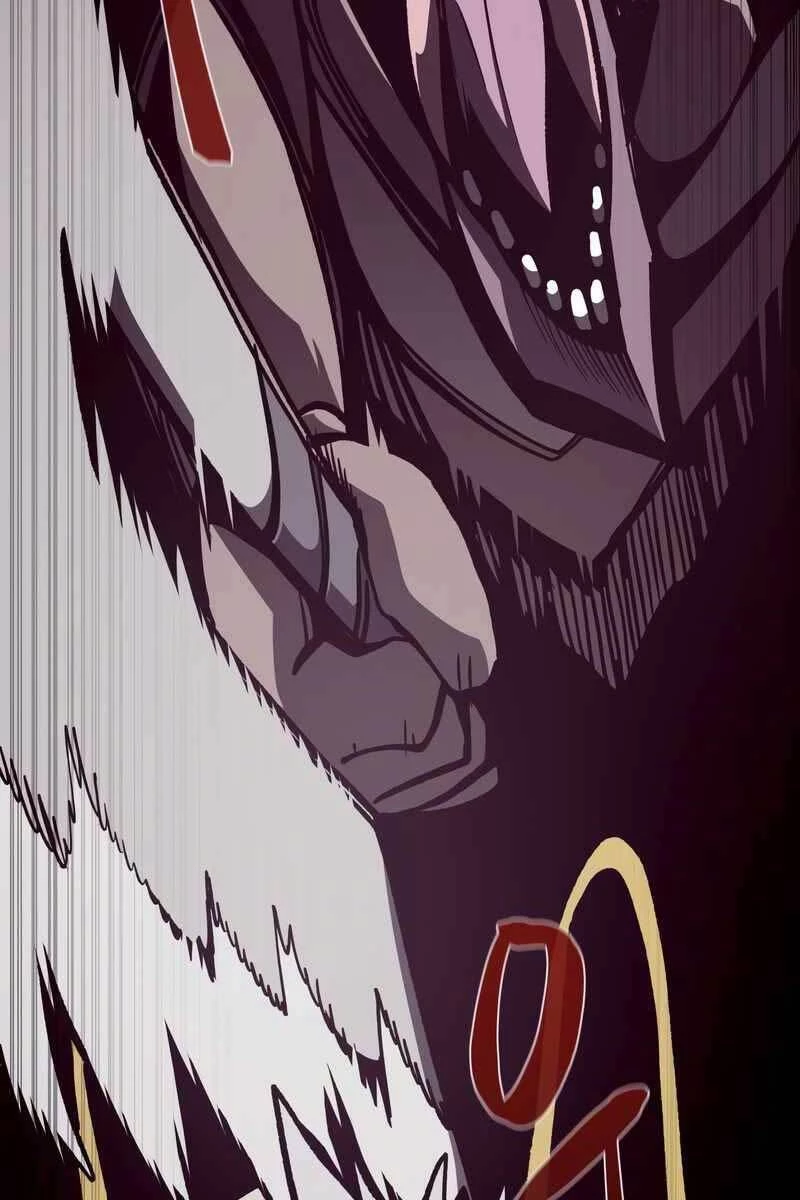 Hồi Ức Trong Ngục Tối Chapter 28 - Trang 4