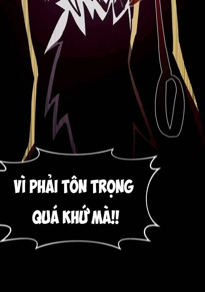 Hồi Ức Trong Ngục Tối Chapter 28 - Trang 4